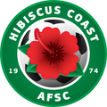 Hibiscus Coast Association Football & Sports Club